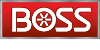 BOSS Plow Gear